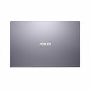 Asus 14.0 F-HD i5-1135G7 / 8GB / 512GB / W11P