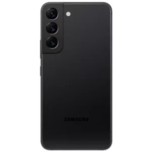 Samsung Galaxy S22 128GB S901 Zwart