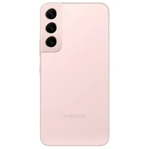 Samsung Galaxy S22 128GB S901 Roze