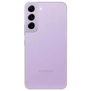 Samsung Galaxy S22 128GB S901 Paars