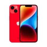 The-Glitch-Vlissingen-TW-1858852-Apple-iPhone-14-128GB-Rood