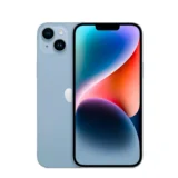 The-Glitch-Vlissingen-TW-1858860-Apple-iPhone-14-Plus-256GB-Blauw