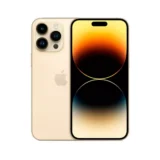 The-Glitch-Vlissingen-TW-1858928-Apple-iPhone-14-Pro-Max-128GB-Goud