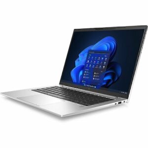 HP EliteBook 840 G9 14.0 Intel Core i5-1235U