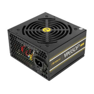 Antec VP650 Plus 80+ 650W ATX