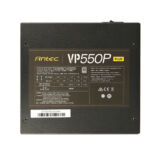 Antec VP550 Plus 80+ 550W ATX