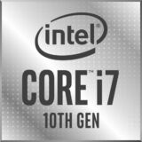 Intel Core i7-10700 2,9GHz Boxed
