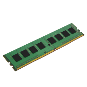Kingston ValueRAM 8GB DDR4-2666