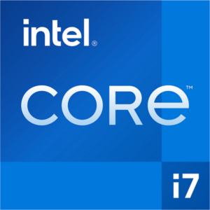Intel Core i7 11700F 2,5GHz Boxed