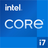 Intel Core i7-11700K 3,6GHz Boxed