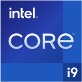 Intel Core i9 11900K 3,5GHz Boxed