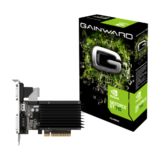 Gainward GT 710 Silent 2GB