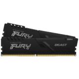 Kingston FURY Beast 32GB DDR4-3200 Kit