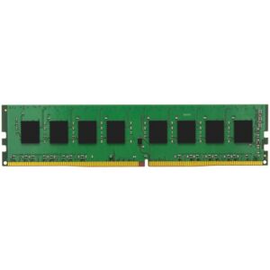 Kingston ValueRAM 4GB DDR4-3200