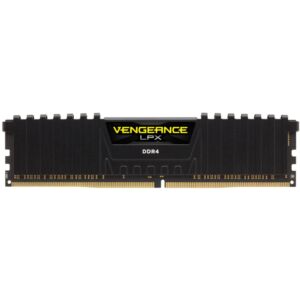 Corsair Vengeance LPX 16GB DDR4-3600
