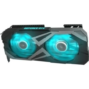 KFA2 RTX 3060Ti EX 1-Click OC LHR