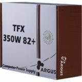 Inter-Tech Argus TFX-350 350W TFX / Retail