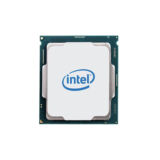Intel Core i5-12600KF 3,7GHz Boxed