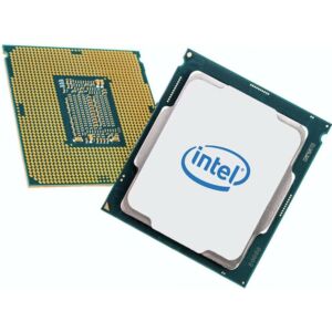 Intel Core i9-12900K 3,2GHz Boxed