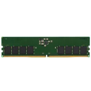 Kingston ValueRAM 16GB DDR5-4800