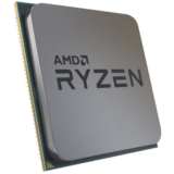 AMD Ryzen 5 3600 3,6GHz Boxed