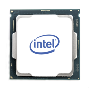 Intel Core i5-11400 2,6GHz Tray