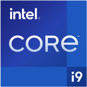 Intel Core i9-12900F 2,4GHz Boxed