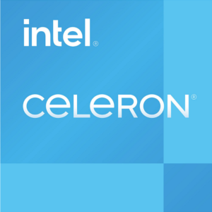 Intel Celeron G6900 3,4GHz Boxed