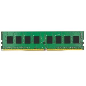 Kingston ValueRAM 32GB DDR4-3200 1R16