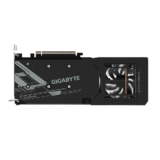 Gigabyte RX 6500XT GAMING OC 4G