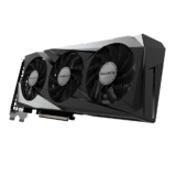 Gigabyte RX 6500XT GAMING OC 4G