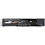Gigabyte RTX 3050 EAGLE 8G LHR