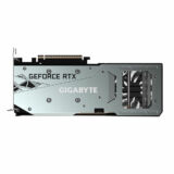 Gigabyte RTX 3050 GAMING OC 8G LHR