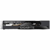Gigabyte RTX 3050 EAGLE OC 8G LHR