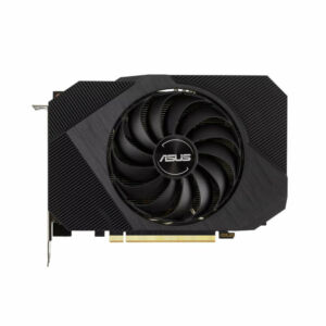 ASUS Phoenix RTX 3050 LHR 8GB