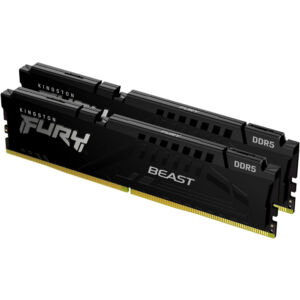 Kingston FURY Beast 16GB DDR5-4800 Kit
