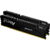 Kingston FURY Beast 16GB DDR5-4800 Kit