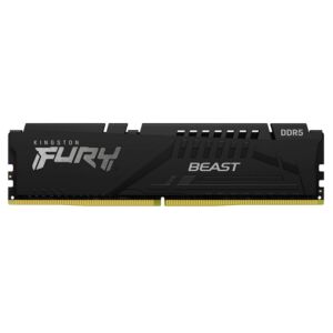 Kingston FURY Beast 16GB DDR5-5600