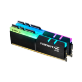 G.Skill TridentZ 32GB DDR4-3200 Kit RGB
