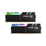 G.Skill TridentZ 16GB DDR4-3200 Kit RGB