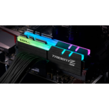 G.Skill TridentZ 16GB DDR4-3200 Kit RGB