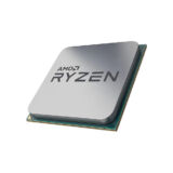 AMD Ryzen 5 5500 3,6GHz Boxed