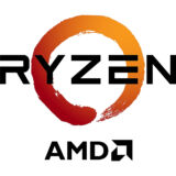 AMD Ryzen 5 5500 3,6GHz Boxed