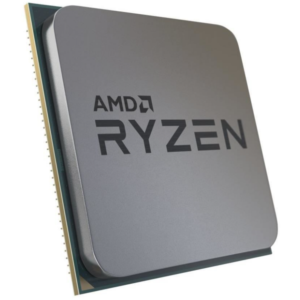 AMD Ryzen 7 5800X3D 3,4GHz Boxed