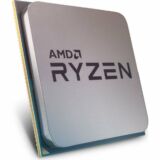 AMD Ryzen 3 4100 3,8GHz Boxed
