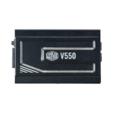 Cooler Master V Gold 550W SFX
