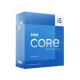 Intel Core i5-13600KF 3,5GHz Boxed
