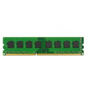 Kingston ValueRAM 4GB DDR3-1600