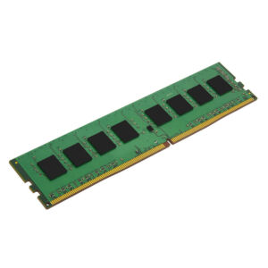 Kingston ValueRAM 32GB DDR4-2666