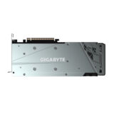 Gigabyte RX 6800XT GAMING OC